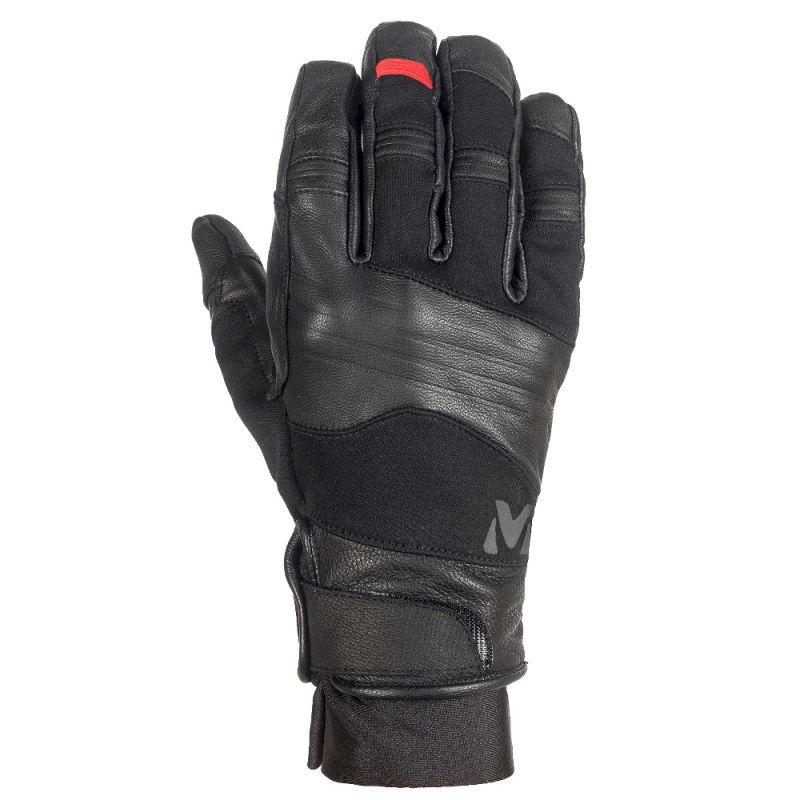 Millet - Alti Expert WDS Glove - Gloves - Men's