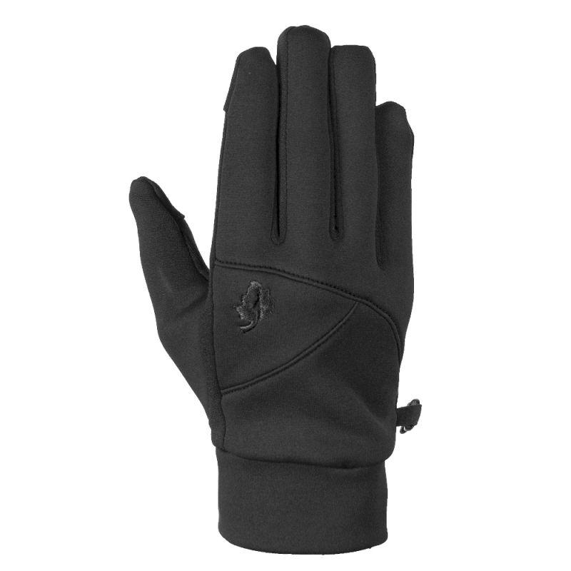 Lafuma - Access Glove - Gloves