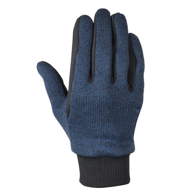 Lafuma - Vars - Gloves
