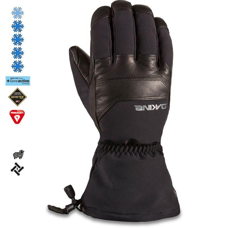 Dakine - Excursion  Glove - Gloves