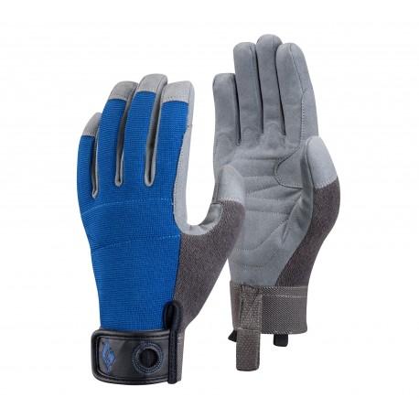 Black Diamond - Crag Gloves - Climbing gloves
