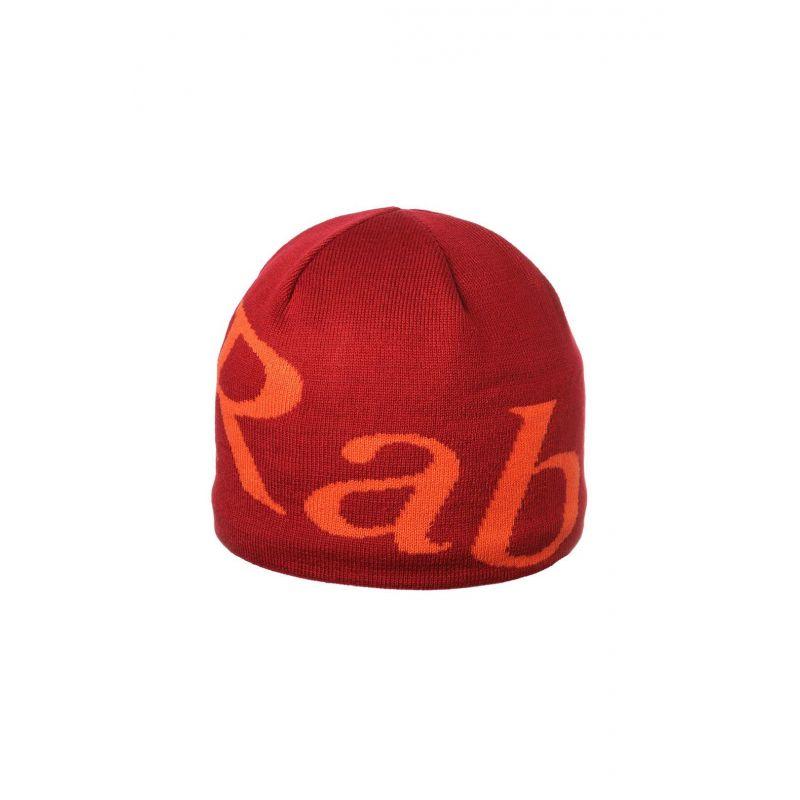 Rab - Rab Logo Beanie - Beanie
