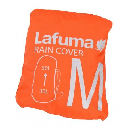 Lafuma - Rain Cover - M (30 - 50 L) - Rain cover