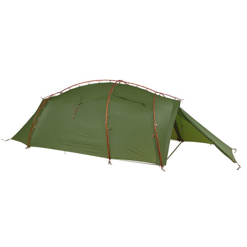 Vaude - Mark XT 3P - Tent