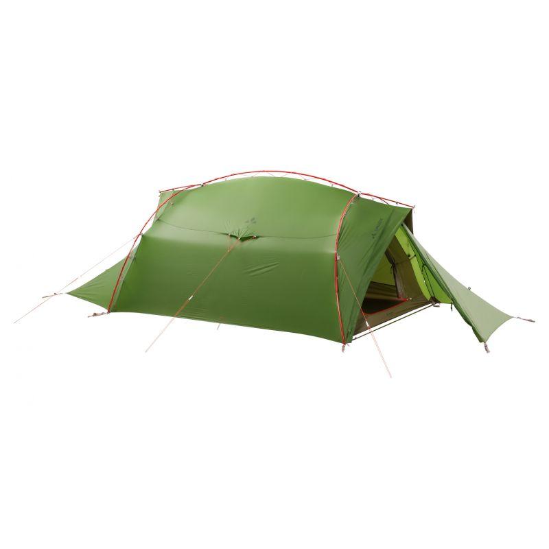 Vaude - Mark 3P new - Tent