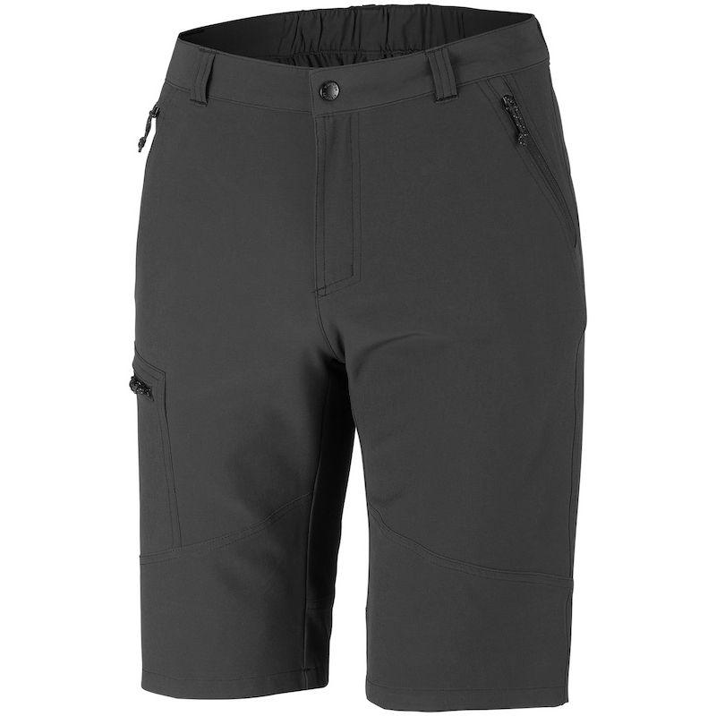Columbia - Triple Canyon Short - Hiking shorts - Men's
