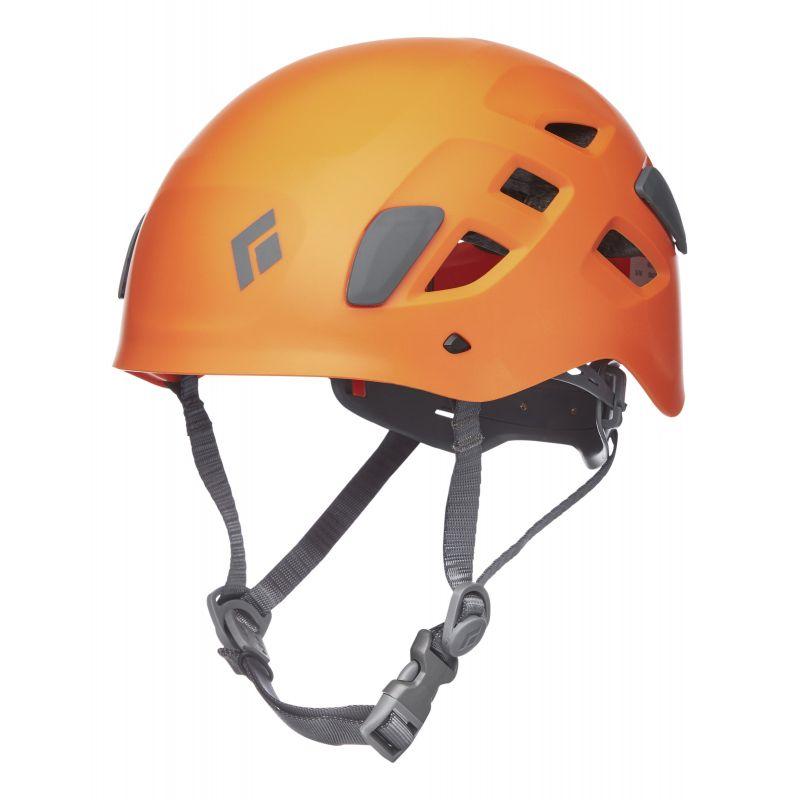 Black Diamond - Half Dome new - Climbing helmet