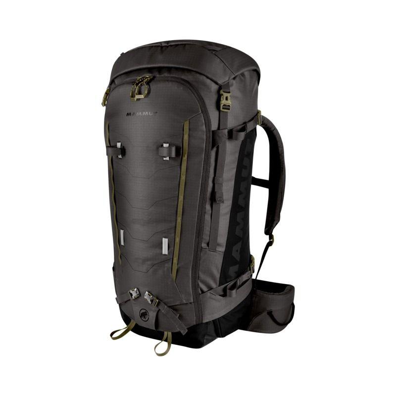 Mammut - Trion Spine 75 - Hiking backpack