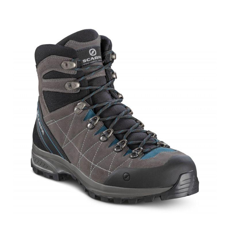 Scarpa - R Evo GTX - Hiking boots - Men's