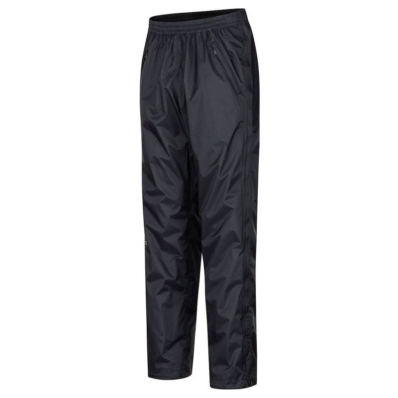 Marmot - PreCip Eco Full Zip Pant - Hardshell pants - Men's