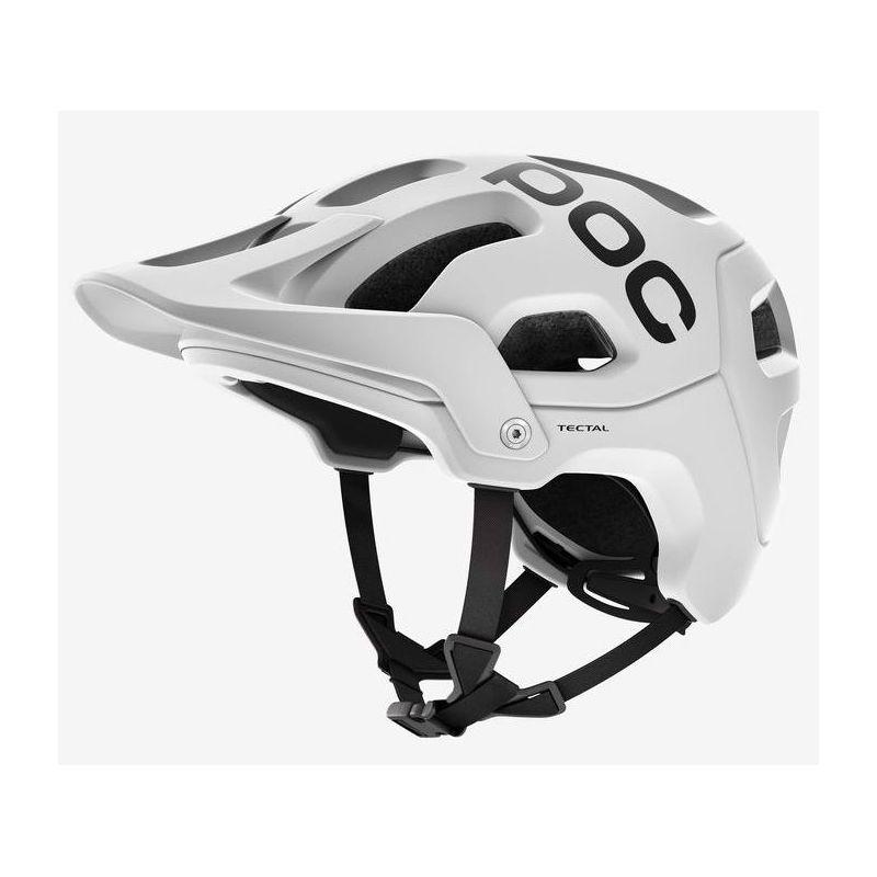 Poc - Tectal - Mountain bike Helmet