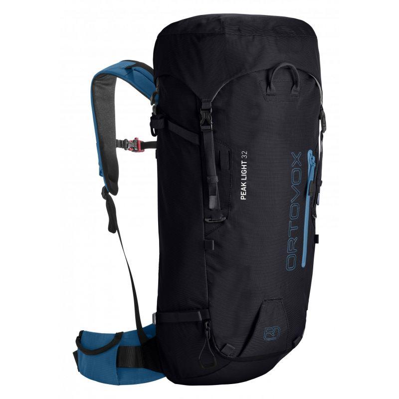 Ortovox - Peak Light 32 - Touring backpack