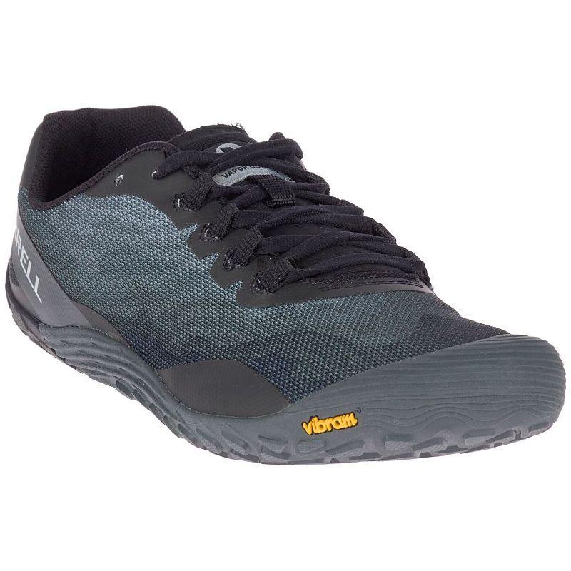 Merrell - Vapor Glove 4 - Trail running Shoes - Men's