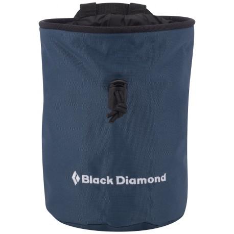 Black Diamond - Mojo Chalk Bag - Chalk bag