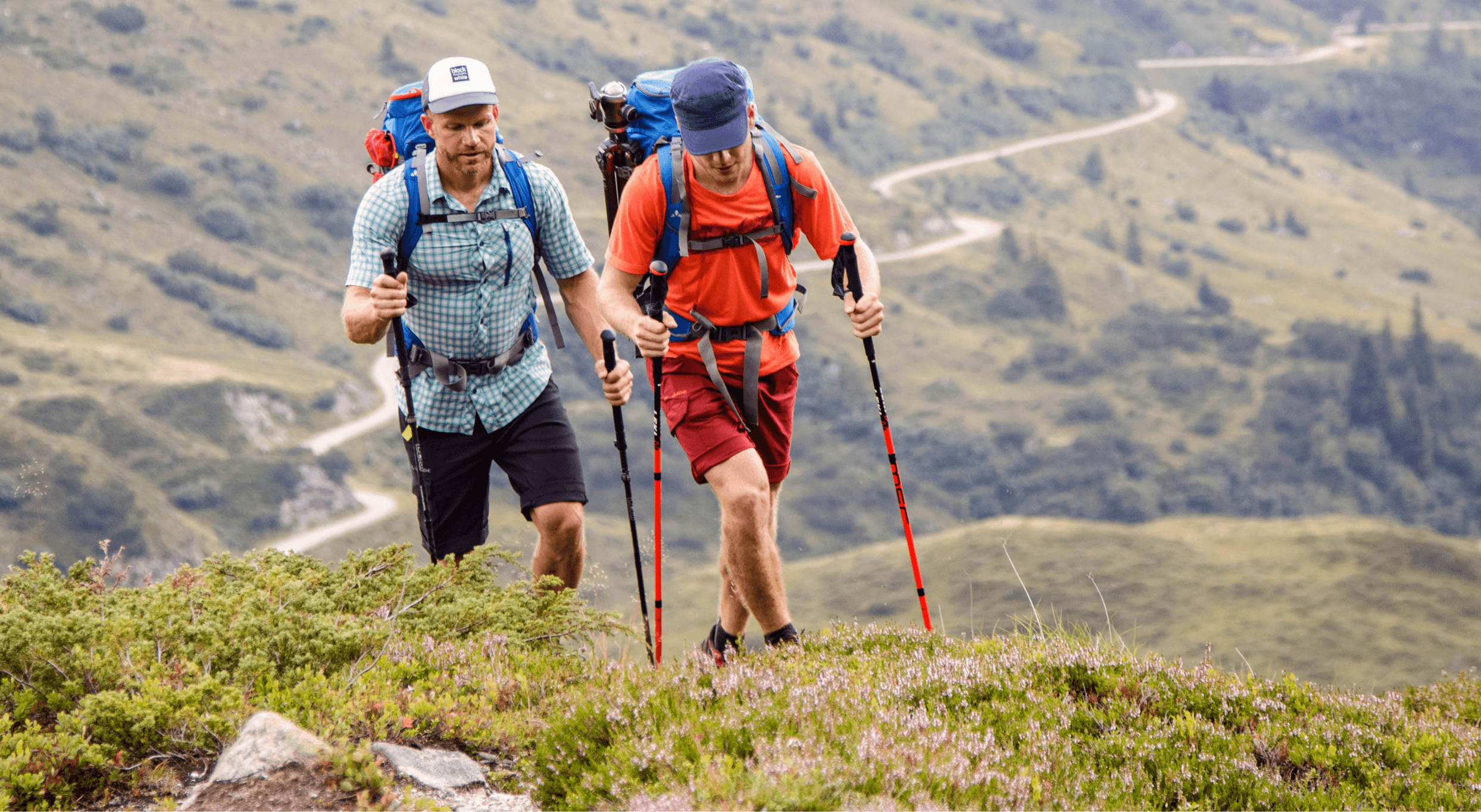Hardloop co uk Outdoor Gear Clothing Hardloop co uk Outdoor Gear Clothing